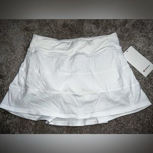 LULULEMON skirt